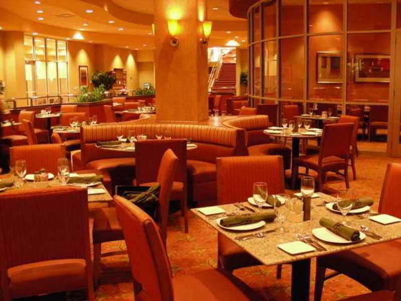 Embassy Suites Omaha- La Vista/ Hotel & Conference Center Kültér fotó